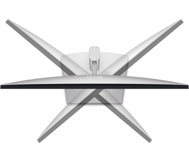 Dell U3223QE - 724892 - zdjęcie 5